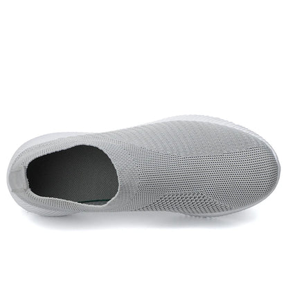 Women Sneakers Slip On