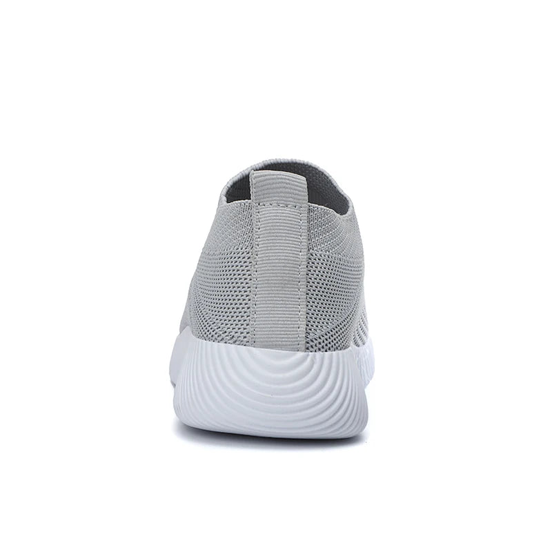 Women Sneakers Slip On