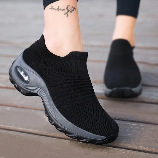 Women's Casual Sneakers