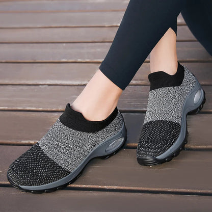 Women's Casual Sneakers