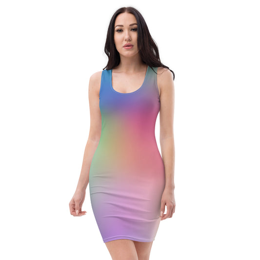 Bodycon dress