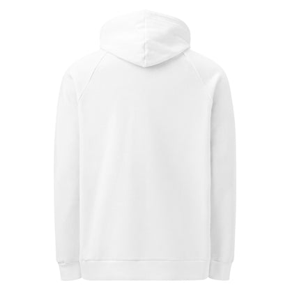 Under Armour® hoodie